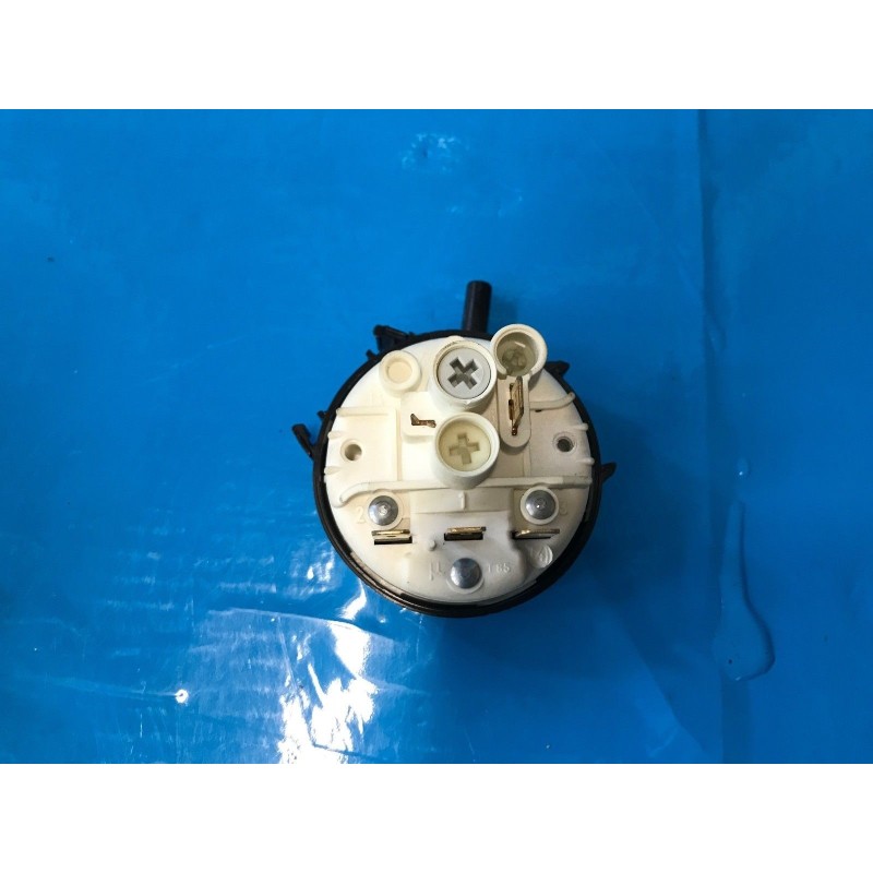 PRESSOSTATO 2801560600 PER LAVATRICE beko wml 15030y usato