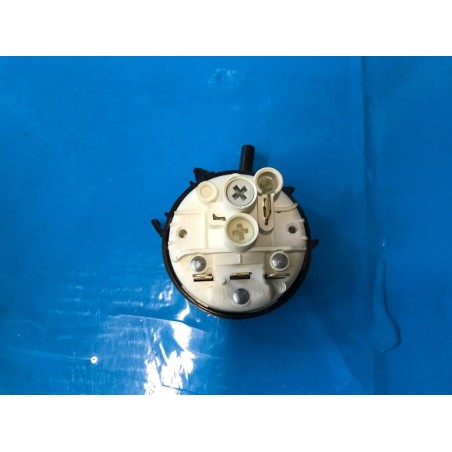 PRESSOSTATO 2801560600 PER LAVATRICE beko wml 15030y usato