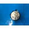 PRESSOSTATO 2801560600 PER LAVATRICE beko wml 15030y usato
