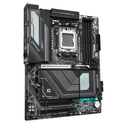 Gigabyte GA-B850 GAMING X WIFI6E (AM5) (D)