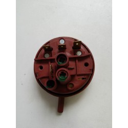 PRESSOSTATO  PER LAVATRICE SMEG LBS 65 / BEKO WML 15060 JB COD. 2801560600  USATO