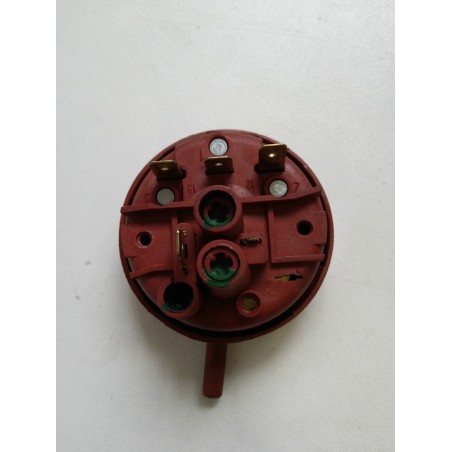 PRESSOSTATO  PER LAVATRICE SMEG LBS 65 / BEKO WML 15060 JB COD. 2801560600  USATO