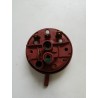 PRESSOSTATO  PER LAVATRICE SMEG LBS 65 / BEKO WML 15060 JB COD. 2801560600  USATO