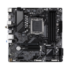 Gigabyte GA-B650M D3HP AX (AM5) (D)