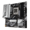 Gigabyte GA-B650M GAMING PLUS WF (AM5) (D)