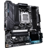 Gigabyte GA-B850M GAMING X WF6E (AM5) (D)