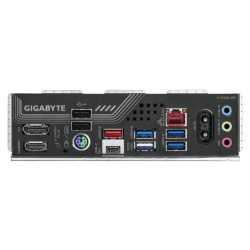 Gigabyte GA-B850 GAMING X WIFI6E (AM5) (D)