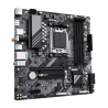 Gigabyte GA-B650M D3HP AX (AM5) (D)