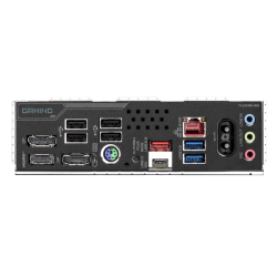 Gigabyte GA-B850M GAMING X WF6E (AM5) (D)