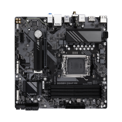 Gigabyte GA-B650M D3HP AX (AM5) (D)