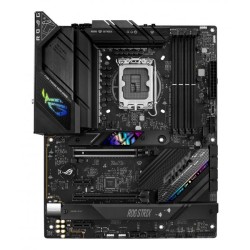 ASUS ROG STRIX B760-F Gaming (WIFI) (1700) (D)