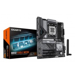 Gigabyte GA-B850 EAGLE WIFI6E (AM5) (D)