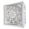 Power SupplyLC-Power Super Silent Modular LC1000M V3.1 1000W white gold