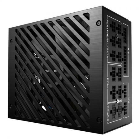 Power SupplyLC-Power LC1000P V3.0 ATX 3.0 Platinum 1000W