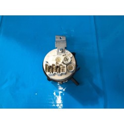 PRESSOSTATO 41030745 / 37650089 PER LAVATRICE HOOVER DYN 9124DZG-30 - usato