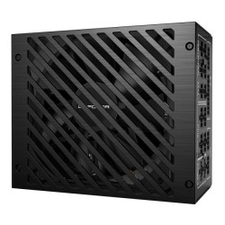 Power SupplyLC-Power LC1000P V3.0 ATX 3.0 Platinum 1000W