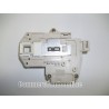 BLOCCAPORTA COD. 461971051791/00 LAVATRICE WHIRLPOOL AWT9120/1  usato