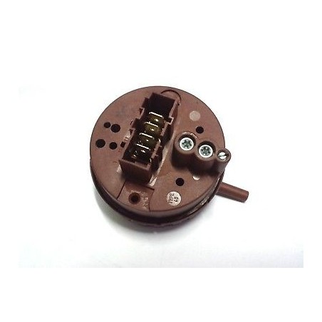PRESSOSTATO 461971402451 PER LAVATRICE IGNIS LTE 1066 - usato agx