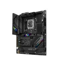 ASUS ROG STRIX B760-F Gaming (WIFI) (1700) (D)