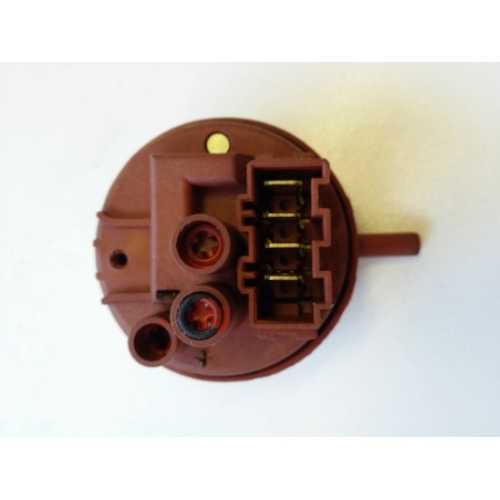 PRESSOSTATO 505GR101 PER LAVATRICE INDESIT WIV 60 (IT)  USATO VLX