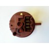 PRESSOSTATO 505GR101 PER LAVATRICE INDESIT WIV 60 (IT)  USATO VLX