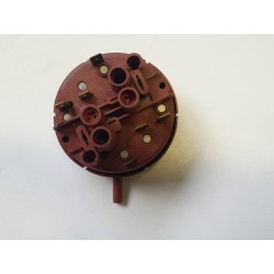 PRESSOSTATO 520009003 / 505CV301 PER LAVATRICE ARDO AWD1207D USATO