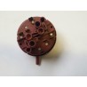 PRESSOSTATO 520009003 / 505CV301 PER LAVATRICE ARDO AWD1207D USATO
