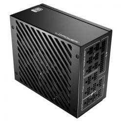 Power SupplyLC-Power LC1000P V3.0 ATX 3.0 Platinum 1000W