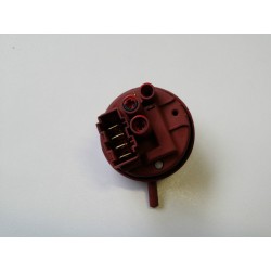 PRESSOSTATO 520010404 / 505GM101 PER LAVATRICE WHIRPOOL AWG 865  USATO