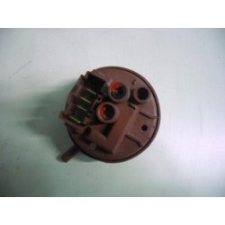 PRESSOSTATO COD. 520010404 PER LAVATRICE ATLANTIC TENERIFE 2 WHIRLPOOL AWG 875 tenerife 6  USATO