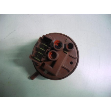 PRESSOSTATO COD. 520010404 PER LAVATRICE ATLANTIC TENERIFE 2 WHIRLPOOL AWG 875 tenerife 6  USATO