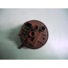 PRESSOSTATO COD. 520010404 PER LAVATRICE ATLANTIC TENERIFE 2 WHIRLPOOL AWG 875 tenerife 6  USATO