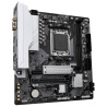 Gigabyte GA-B650M Gaming WIFI6E (AM5) (D)