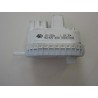 PRESSOSTATO COD. B1-220E CODICE ALTERNATIVO: 5500014940 PER LAVATRICE - usato