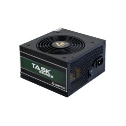 Power SupplyChieftec TASK Series TPS-700S 700W