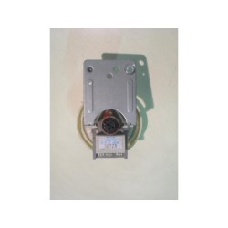 PRESSOSTATO COD. 6600FA1704R CODICE ALTERNATIVO: SPS-L11R PER LAVATRICE LG WD-80483TP    usato
