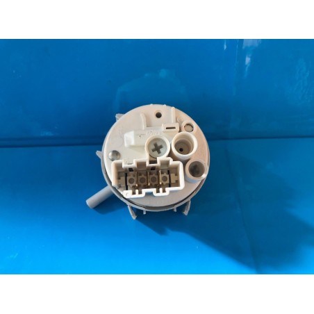 PRESSOSTATO 7650023 PER LAVASTOVIGLIE ARISTON LI 620 - usato agx