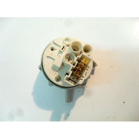 Pressostato lavastoviglie Rex F800 cod 7650023 usato