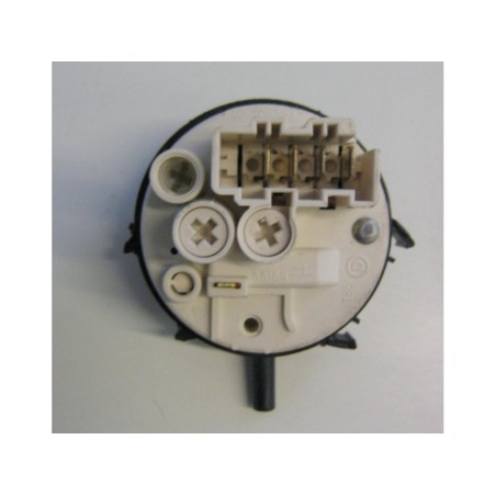 PRESSOSTATO COD. 461971051781 CODICE ALTERNATIVO: 765604 PER LAVATRICE  USATO