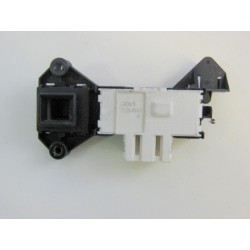 BLOCCAPORTA COD. 461971093281 DA069 LAVATRICE WHIRLPOOL AWO/D6106   usato