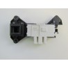 BLOCCAPORTA COD. 461971093281 DA069 LAVATRICE WHIRLPOOL AWO/D6106   usato