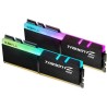 DDR4 32GB KIT 2x16GB PC 3200 G.Skill TridentZ RGB F4-3200C16D-32GTZR