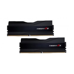 DDR5 32GB KIT 2x16GB PC 6400 G.Skill Trident Z5 F5-6400J3239G16GX2-TZ5K