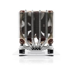 Cooler Noctua NH-D9L