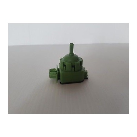 PRESSOSTATO ARISTON ECO 9F 1491/S 16002689101 - usato