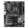 Gigabyte GA-B550 EAGLE WIFI6 (AM4) (D)