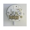 PRESSOSTATO COD. 160018276.00 COD. ALTERNATIVO: 37650069 PER LAVATRICE USATO