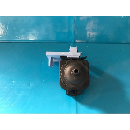PRESSOSTATO COD 37640520 PER LAVATRICE PANASONIC NA120V BS - usato agx