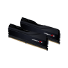 DDR5 32GB KIT 2x16GB PC 6400 G.Skill Trident Z5 F5-6400J3239G16GX2-TZ5K