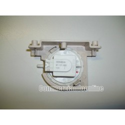 PRESSOSTATO COD. 0020400434  LAVATRICE HAIER HW50-10866  usato